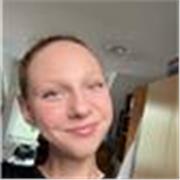 Online Nachhilfe für Mathematik, Chemie und Naturwissenschaften mit mehrjähriger Erfahrung