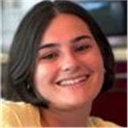 Verbessere dein Spanisch mit klaren Erklärungen und Spaß am Lernen!