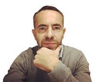 Enseignant en Nutrition, Neurosciences et Développement Personnel. Je suis aussi auteur