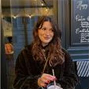 Soutien scolaire, aide aux devoirs pour tout niveau scolaire