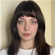 Cerchi un tutor per ripetizioni in inglese che non siano noiose? Contattami!