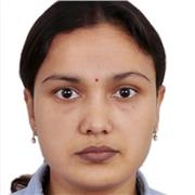 Kirti