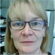 I give affordable English lessons for students studying English, Theatre Studies, History and ESOL (conversational English)