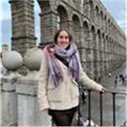 Doy clases particulares de Euskera para estudiantes de primaria y la eso