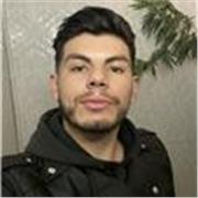 Clases de Matemáticas y finanzas personales, Excel básico medio y avanzado