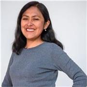 Profesora de Matematicas basicas y aplicadas a la Economia