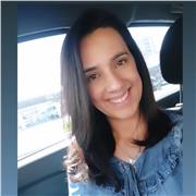Professor séries iniciais Ensino Fundamental