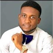 Would you like to learn something new? I would be happy to help you!