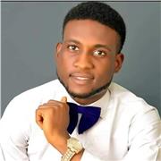 Would you like to learn something new? I would be happy to help you!