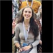 Native English ESL tutor offering private English lessons to children and adults online or in-person.