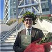 Ti serve una mano con la comprensione scritta e orale della lingua spagnola? Contattami pure!