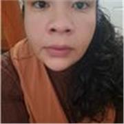 Clases particulares en linea, didácticas e interactivas