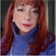 inglese base per coloro che hanno un primo approccio ostico con questa lingua