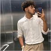 Professor particular de português, filosofia, ética, produção científica e textual, monitoria geral, educação e formação em geral