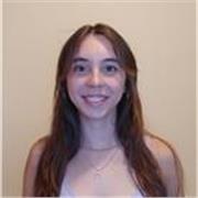 Spanish tutor providing lessons to students preparing for GCSEs and A-levels