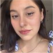 Licenciada en lengua y literatura con experiencia en clases a nivel primaria, secundaria y prepa. Así mismo, apoyo en artes