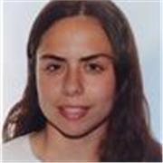 Soy Paula, futura profesora de castellano para principiantes, o estudiantes de primaria. Soy nativa y tengo el bachillerato social