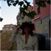 Sei alla ricerca di un piano personalizzato? Aiuto compiti dedicato a te? Contattami