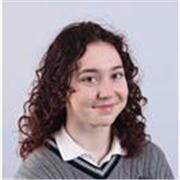 History tutor providing lessons for GCSE, A-Level, and Undergraduate students!