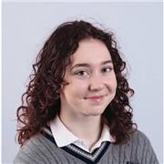 History tutor providing lessons for GCSE, A-Level, and Undergraduate students!