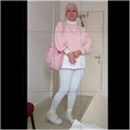 Aysegül Rosa