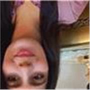 Me defino una persona correcta y dedicada a la enseñanza primaria