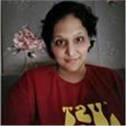 I am a passionate Business Studies teacher who connects theory to real life, nurtures analytical thinking, builds confidence, and 