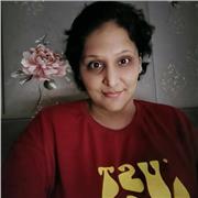 I am a passionate Business Studies teacher who connects theory to real life, nurtures analytical thinking, builds confidence, and