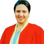 I am a passionate and results-driven academic with a strong foundation in economics, statistics, and research methodology