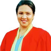 I am a passionate and results-driven academic with a strong foundation in economics, statistics, and research methodology