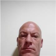 Clases particulares, virtuales en ciencias humanas, elaboración de trabajos