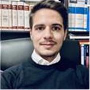 Lezioni diritto civile, commerciale e successorio