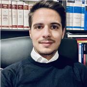 Lezioni diritto civile, commerciale e successorio