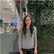 Biologia Semplice e Chiara - Supera Esami e Test con Sicurezza!