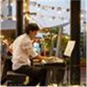 Clases de piano y armonia musical online