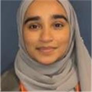 GCSE Maths and Science tutor with over two years of experience teaching students.