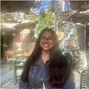 A-Level and GCSE Biology tutor for secondary and sixth form students