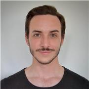 Esteban