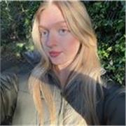 I will help you build your long-term memory in Psychology