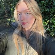 I will help you build your long-term memory in Psychology