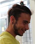 Lezione di yoga, mobilità, stretching e rilassamento online