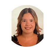 Profesora de Matemáticas capacitada para enseñarte lo que necesites.