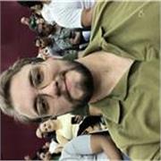 Professor particular de língua portuguesa