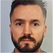 Education Physique et Sportive en milieu scolaire ou divers sports en association