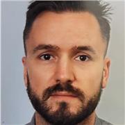 Axel COUDE