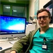 Chirurgia Vascolare e Angiologia
Preparazione Esame di Patologia Sistematica (Chirurgia Vascolare) 
Test medicina e Test Specializzazione. 
Online