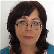 Insegnante madrelingua per stranieri