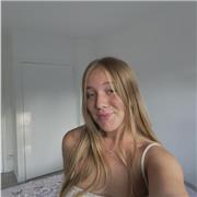 Étudiante en licence de sciences économiques et sociales, je peux vous aider à préparer votre BAC de français ayant eu 18 et 17