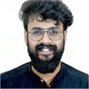 Nihal