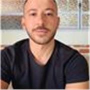 Professor particular de inglês e conversação para crianças e adultos, com experiência em aulas online